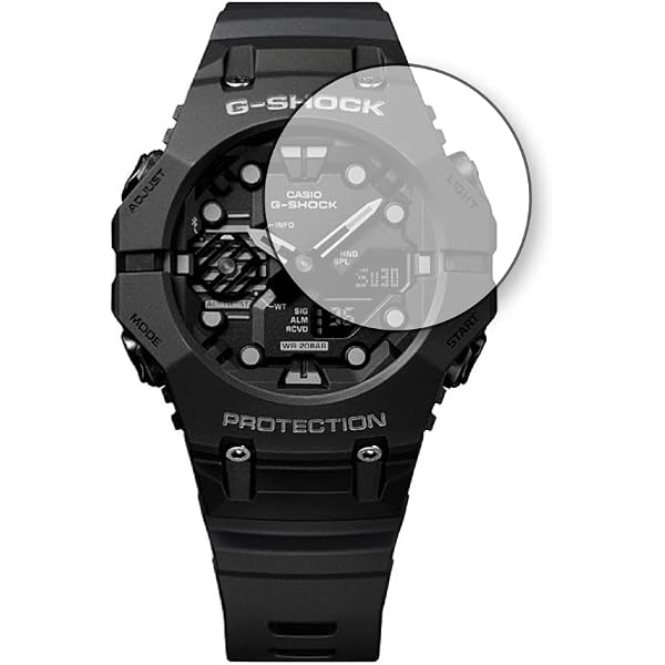 Amazon.co.jp: G-SHOCK [カシオ] 腕時計 ジーショック 【国内正規品